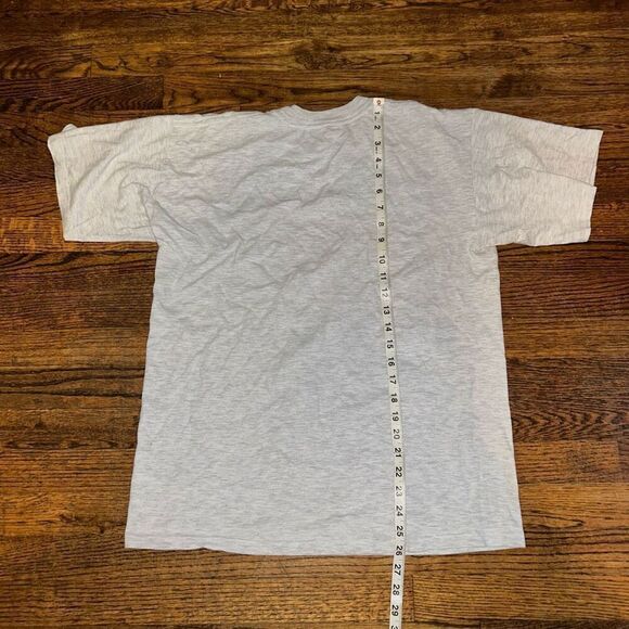 Vintage 1994 Final Four T shirt - Picture 3 of 3